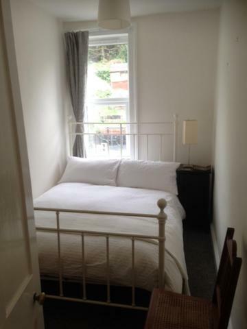Alexandra Terrace Villa Lincoln Luaran gambar
